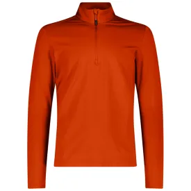 cmp-30l1097-sweatshirt