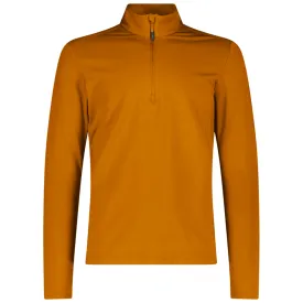cmp-30l1097-sweatshirt