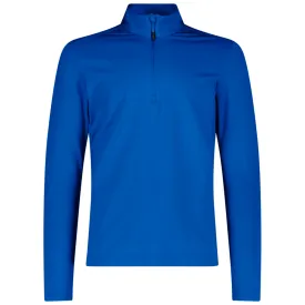 cmp-30l1097-sweatshirt