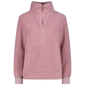 cmp-32p3806-sweatshirt