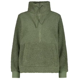 cmp-32p3806-sweatshirt