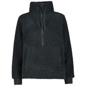 cmp-32p3806-sweatshirt