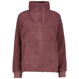 cmp-32p3806-sweatshirt
