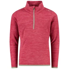 cmp-34g4785-sweatshirt