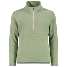 cmp-34g4785-sweatshirt