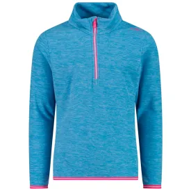 cmp-34g4785-sweatshirt