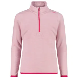 cmp-34g4785-sweatshirt