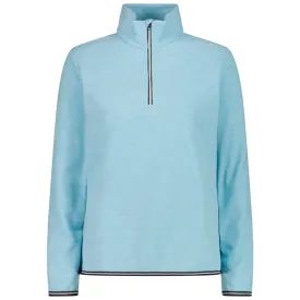 cmp-34g4786-sweatshirt