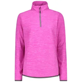 cmp-34g4786-sweatshirt
