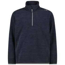cmp-34g4894-sweatshirt