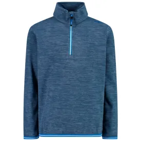 cmp-34g4894-sweatshirt