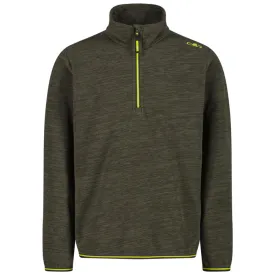cmp-34g4894-sweatshirt
