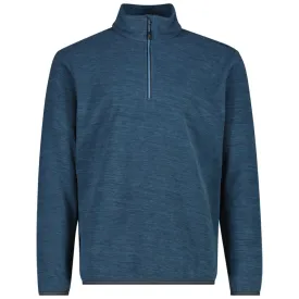 cmp-34g4897-sweatshirt