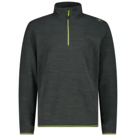 cmp-34g4897-sweatshirt