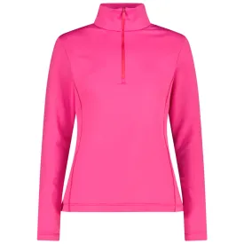cmp-35e0626-sweatshirt