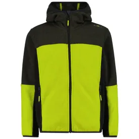 CMP Chaqueta 35H1804