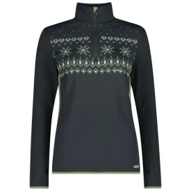 cmp-35l0416-sweatshirt