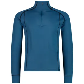 cmp-35l2617-long-sleeve-base-layer