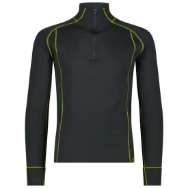 cmp-35l2617-long-sleeve-base-layer
