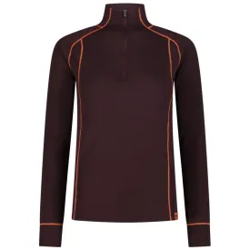 cmp-35l2626-long-sleeve-base-layer