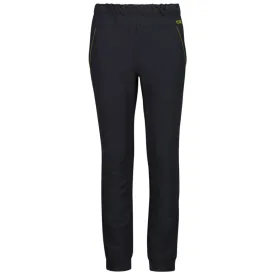 cmp-35t3294-hosen
