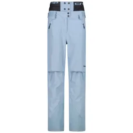 cmp-pantalons-interiors-35w2546