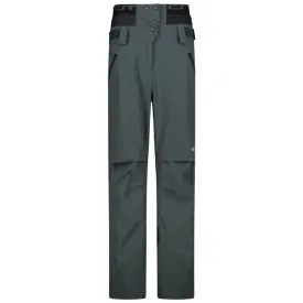 cmp-pantalons-interiors-35w2546