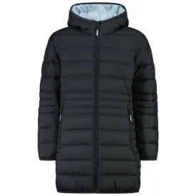 cmp-cappotto-35z1425