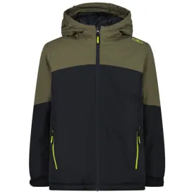 CMP Veste 35Z1524