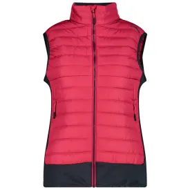 cmp-35z2786-vest