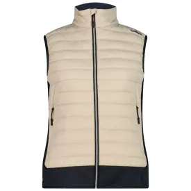 cmp-35z2786-vest