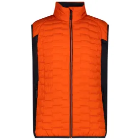 cmp-35z2807-vest