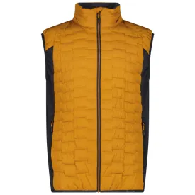cmp-35z2807-vest