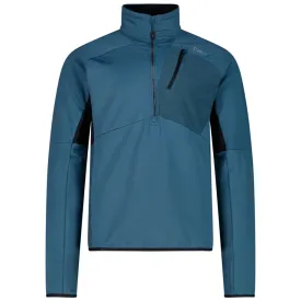 cmp-36g1207-bluza
