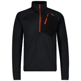 cmp-36g1207-collegegenser