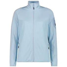cmp-36g1216-sweatshirt