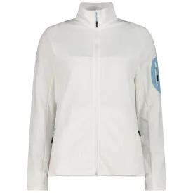 cmp-36g1216-sweatshirt