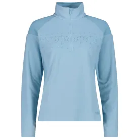 cmp-36g1556-sweatshirt