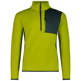 cmp-36g1497-sweatshirt