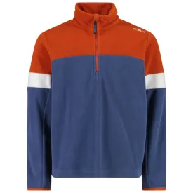 cmp-36g1564-sweatshirt