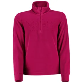 cmp-36g1575-sweatshirt