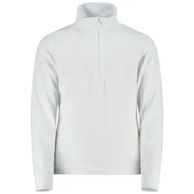 cmp-36g1575-sweatshirt