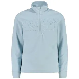 cmp-36g1575-sweatshirt