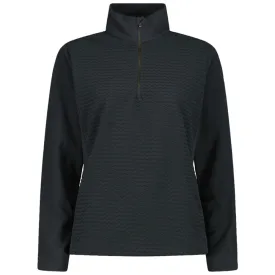 cmp-36g1696-sweatshirt