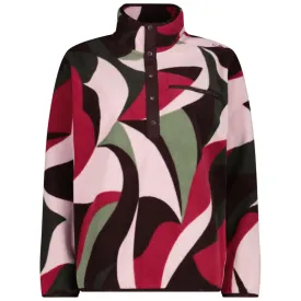 cmp-36h1966-sweatshirt