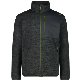 CMP 36H2427 jacke