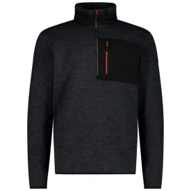 cmp-sudadera-36h3027