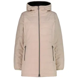 cmp-36k2086-parka