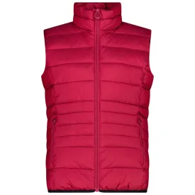 cmp-armilla-36k2106m