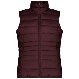 cmp-armilla-36k2106m